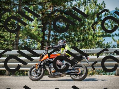 202508101036-DSC05599_c1_