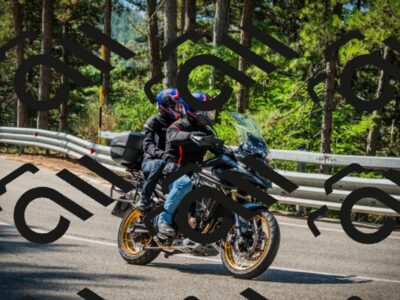 202508101036-DSC05600_c1_