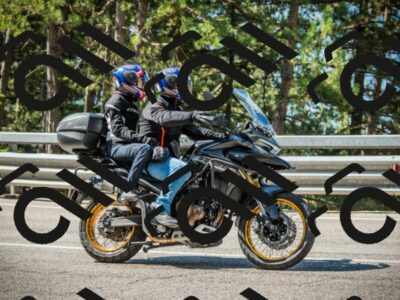 202508101036-DSC05601_c1_