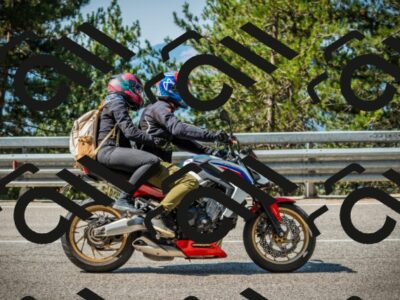 202508101036-DSC05603_c1_