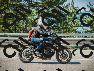 202508101036-DSC05604_c1_