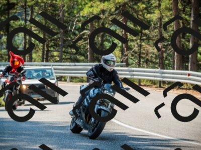 202508101036-DSC05608_c1_