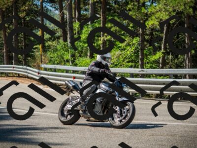 202508101036-DSC05609_c1_