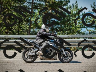 202508101036-DSC05610_c1_