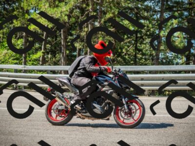 202508101036-DSC05611_c1_