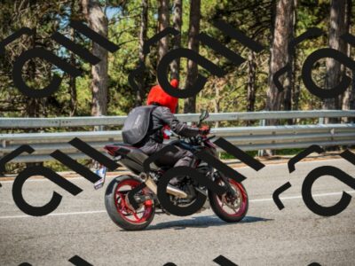 202508101036-DSC05613_c1_