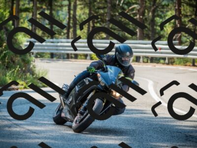 202508101037-DSC05616_c1_