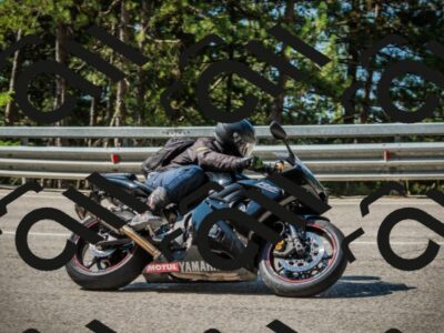 202508101037-DSC05617_c1_