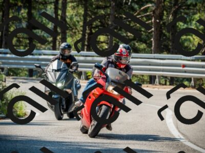 202508101037-DSC05620_c1_