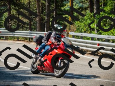 202508101037-DSC05621_c1_