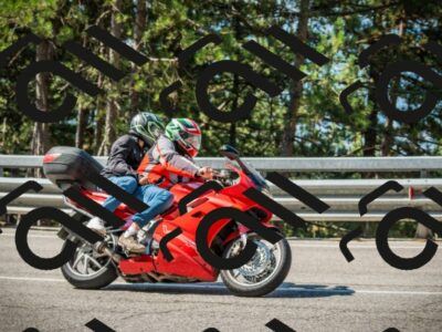 202508101037-DSC05622_c1_