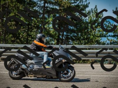 202508101037-DSC05623_c1_