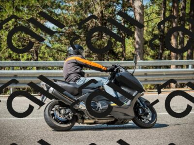 202508101037-DSC05624_c1_