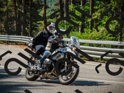 202508101037-DSC05625_c1_