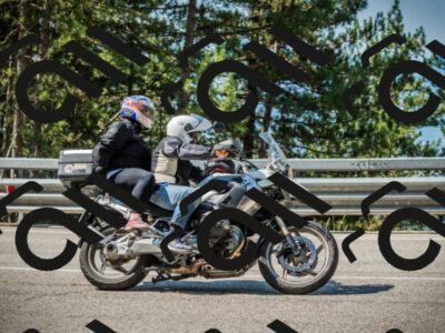 202508101037-DSC05626_c1_