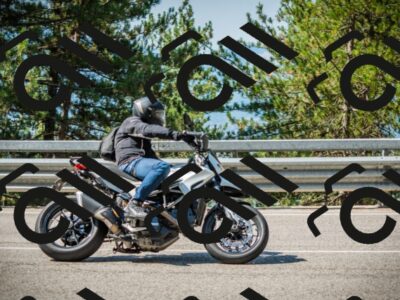 202508101037-DSC05627_c1_