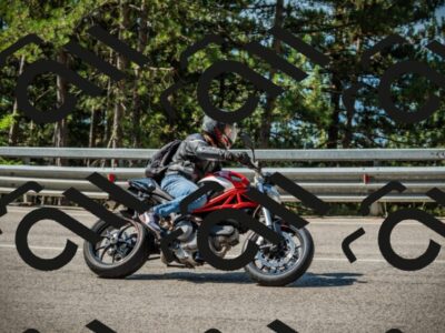 202508101037-DSC05628_c1_