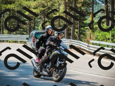 202508101038-DSC05630_c1_