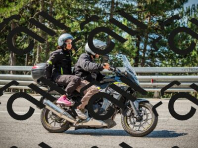 202508101038-DSC05631_c1_