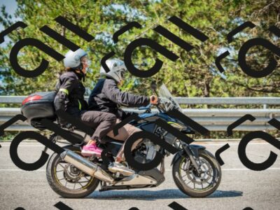 202508101038-DSC05632_c1_