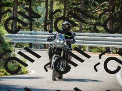 202508101038-DSC05633_c1_