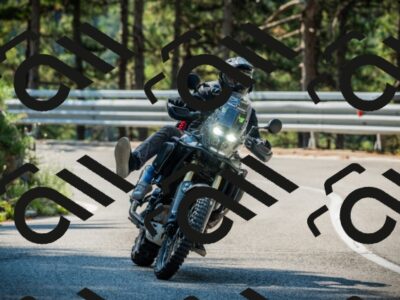 202508101038-DSC05634_c1_