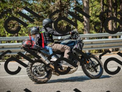 202508101038-DSC05637_c1_