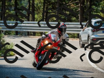 202508101038-DSC05638_c1_