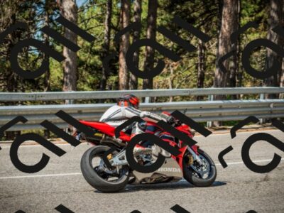 202508101038-DSC05641_c1_