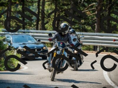 202508101038-DSC05642_c1_