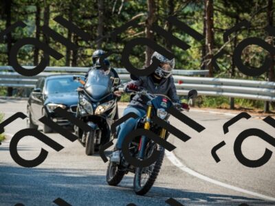 202508101038-DSC05643_c1_