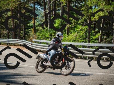 202508101038-DSC05644_c1_