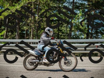 202508101038-DSC05645_c1_