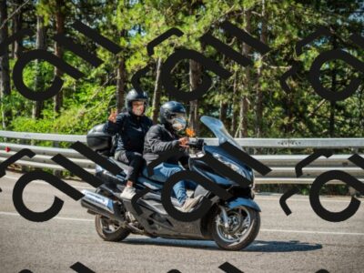 202508101038-DSC05646_c1_