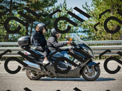 202508101038-DSC05647_c1_