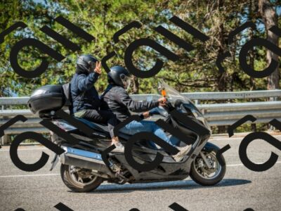 202508101038-DSC05648_c1_