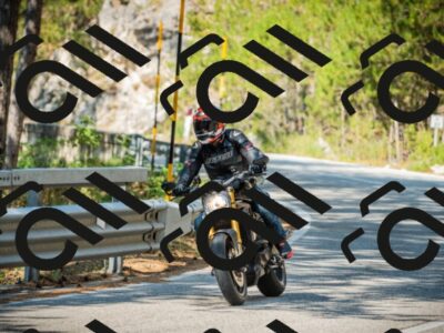 202508101038-DSC05649_c1_