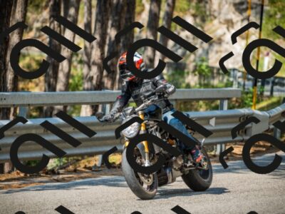 202508101038-DSC05650_c1_