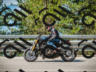 202508101038-DSC05652_c1_