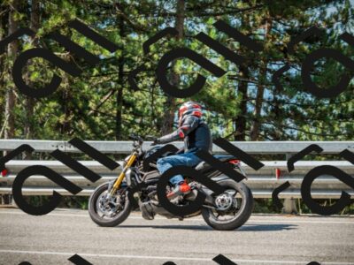 202508101038-DSC05653_c1_