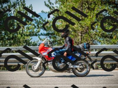 202508101039-DSC05656_c1_