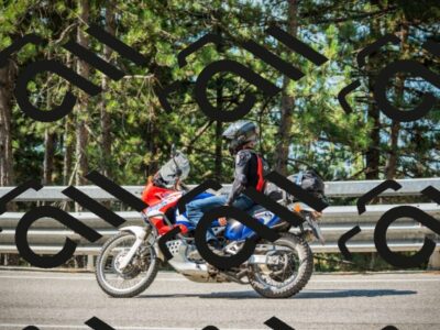 202508101039-DSC05657_c1_