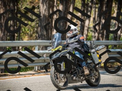 202508101039-DSC05658_c1_