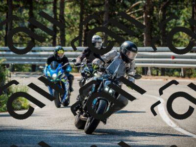 202508101039-DSC05664_c1_