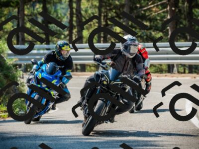 202508101039-DSC05665_c1_