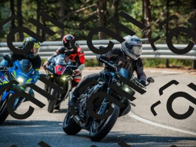 202508101039-DSC05666_c1_