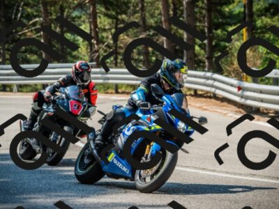 202508101040-DSC05667_c1_