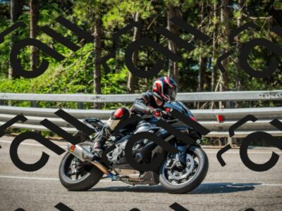 202508101040-DSC05668_c1_