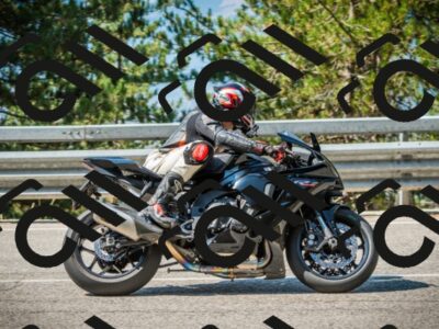 202508101040-DSC05669_c1_