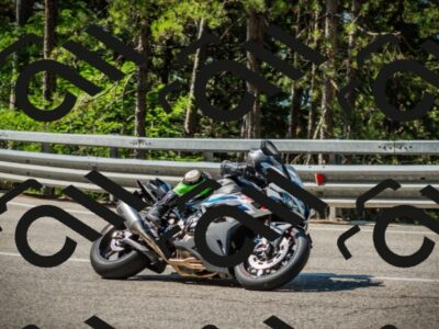 202508101040-DSC05670_c1_